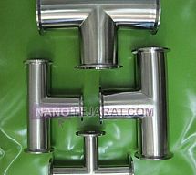 GEMU PRODUCTS GEMU PRODUCTS